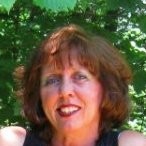 Rhonda Edwards
