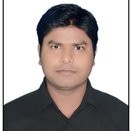 Amit Kumar
