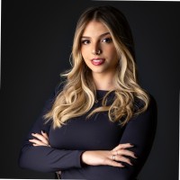 Maria Clara Genta Silva