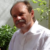 Heribert Kresina