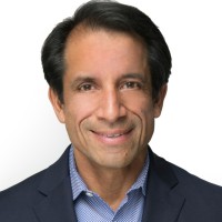 Mark Vallejo