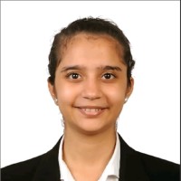 Khushnam Avari