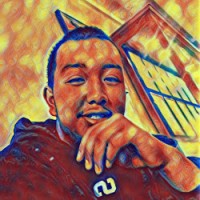 Jacob Cervantez