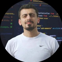Mohamad Karbejha