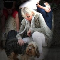 Mariateresa Cossolini