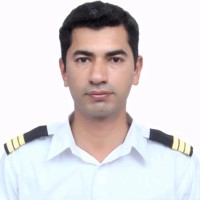 Jawad Anwar