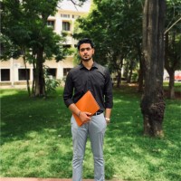 Rohan Bhat