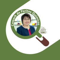 Miriam Maeda