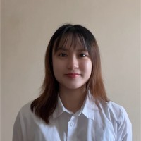 Yan Xin Leong