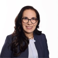 Atika Znaidi