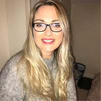 Gayle Dowle