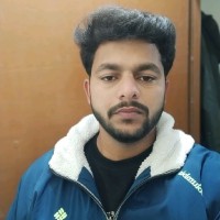 Manzoor Ahmed