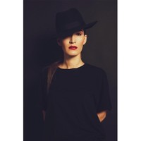 Aphrodite Karagianni