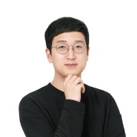 Dukhyun Kim