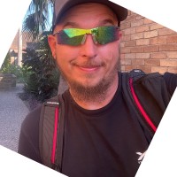 John Kraemer