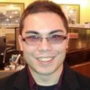 Robert Phan