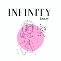 Infinity Beauty