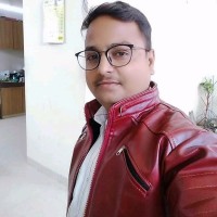 Rahul Chavda