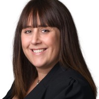 Sarah Mizen