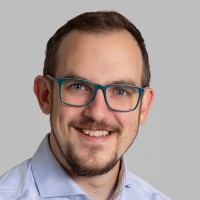Trond Bjergli
