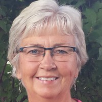 Alita Svaty