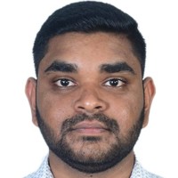 Rashen Lankapura