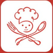 CMS Hospitality Pvt Ltd