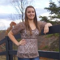 Cyerra Hinzman