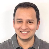 Omkar Kulkarni