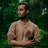 Abdullah Al Junaid