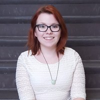 Hailey Kaspick