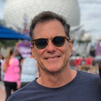 Lamont Garber