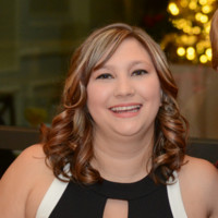 Shelby Kightlinger