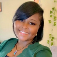Dominique Squire