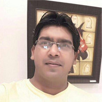 PANKAJ PANDIT