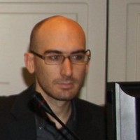 Paolo Crociati