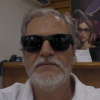 Carlos Augusto Santos