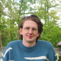 Lukas van den Heuvel