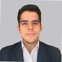 Sebastián Yela