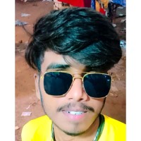 deepu sen