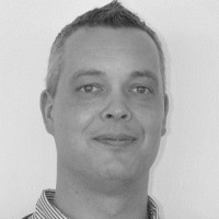 Jan Koch(BOS)
