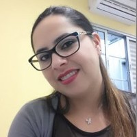 Rosana Umbelino