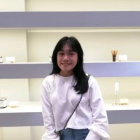 Lim Jie Min