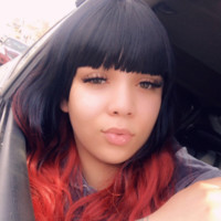 Zykisha Blatche