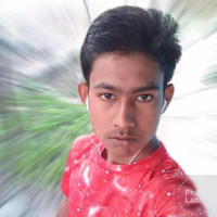 Kapil Kumar