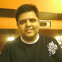 Chaitanya Suri