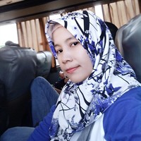 Devi Desriani