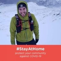 Ben Coward