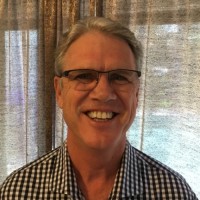 Brian C. Ohlson