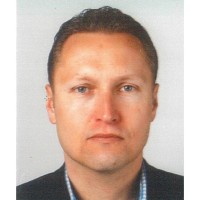 Paul Van Heeswijk